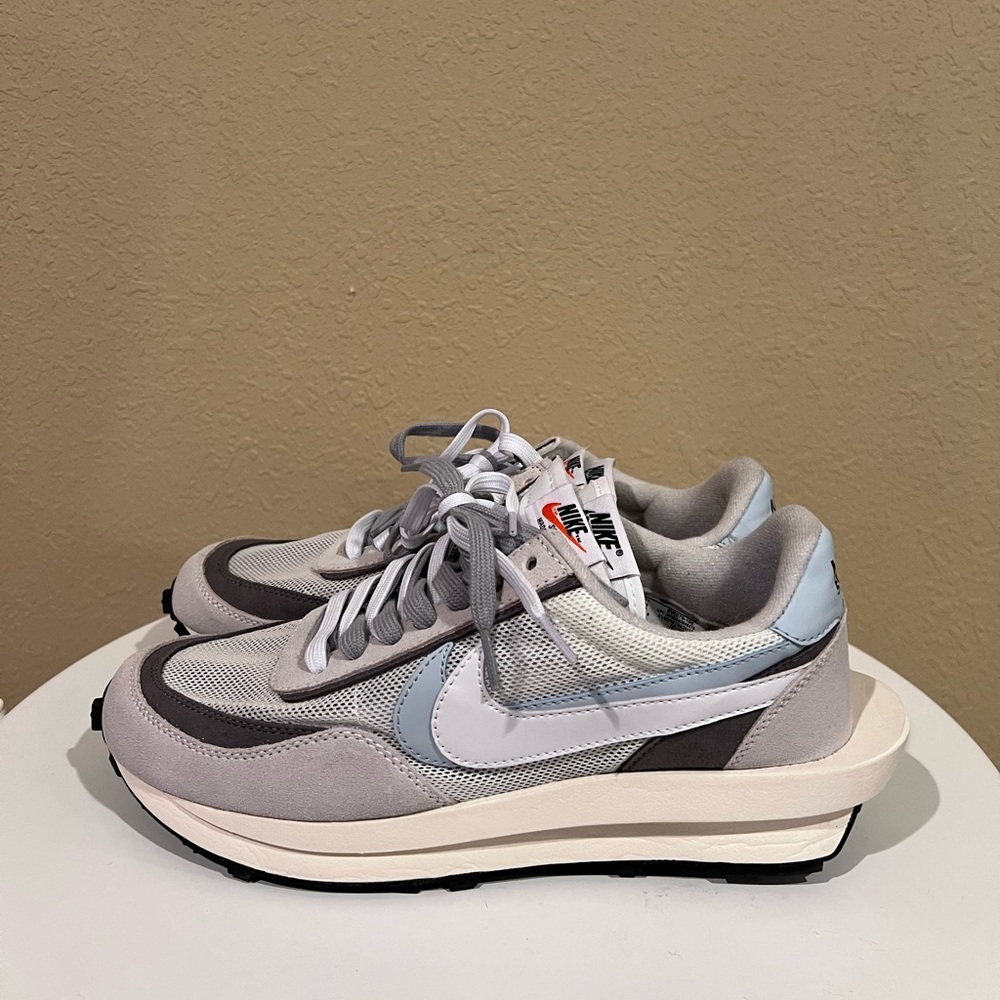 Nike Sacai LD Waffle UA